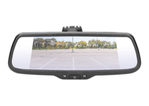 iBeam 7