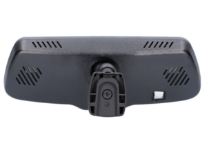 iBeam 7