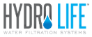 hydro life