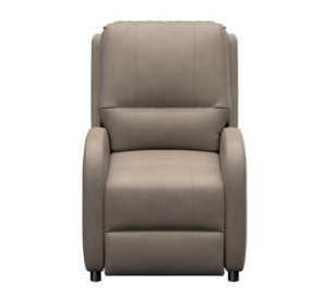 Thomas Payne Signature RV Pushback Recliner - Driftwood • 2024044213