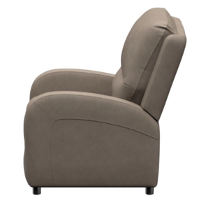 Thomas Payne Signature RV Pushback Recliner - Driftwood • 2024044213