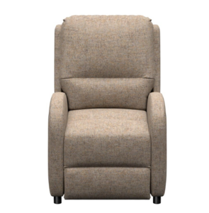 Thomas Payne Signature RV Pushback Recliner - Dellmead • 2024044215