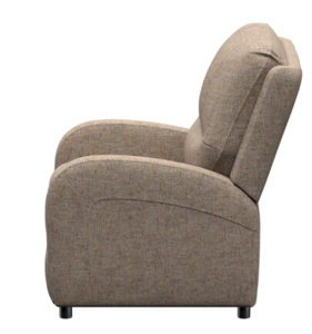 Thomas Payne Signature RV Pushback Recliner - Dellmead • 2024044215