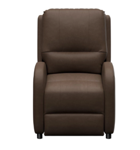 Thomas Payne Signature RV Pushback Recliner - Satula • 2024044212