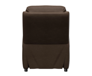 Thomas Payne Signature RV Pushback Recliner - Satula • 2024044212