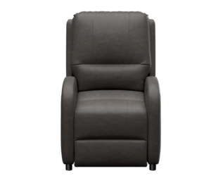 Thomas Payne Signature RV Pushback Recliner - McCoy • 2024044214