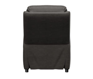 Thomas Payne Signature RV Pushback Recliner - McCoy • 2024044214