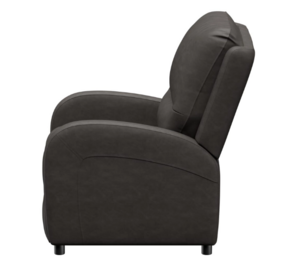 Thomas Payne Signature RV Pushback Recliner - McCoy • 2024044214