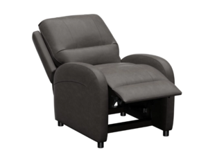 Thomas Payne Signature RV Pushback Recliner - McCoy • 2024044214