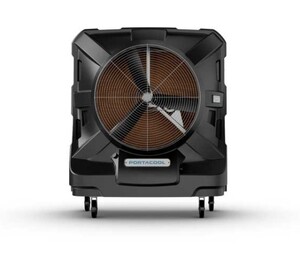 Portacool Apex 6500 Evaporative Cooler • PACA65001A1
