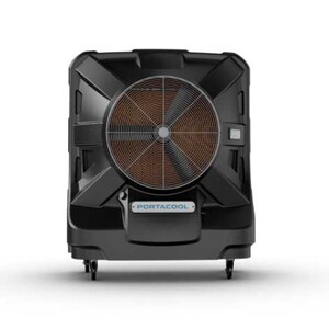 Portacool Apex 4000 Evaporative Cooler • PACA40001A1