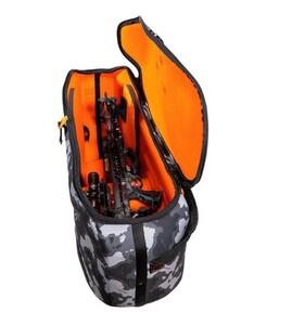 Plano Stealth Crossbow Case • PLA9001