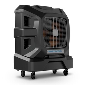 Portacool Apex 2000 Evaporative Cooler  • PACA20001A1