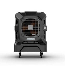 Portacool Apex 1200 Evaporative Cooler  • PACA12001A1
