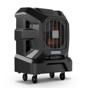 Portacool Apex 1200 Evaporative Cooler  • PACA12001A1