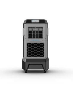 Portacool Apex 700 Evaporative Cooler • PACA07001A1