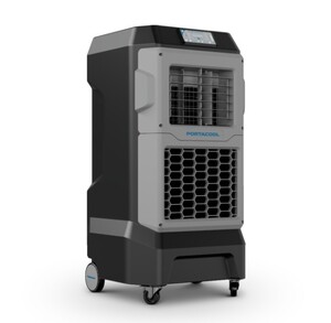 Portacool Apex 700 Evaporative Cooler  • PACA07001A1