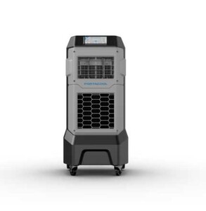 Portacool Apex 500 Evaporative Cooler • PACA05001A1