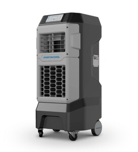 Portacool Apex 500 Evaporative Cooler  • PACA05001A1