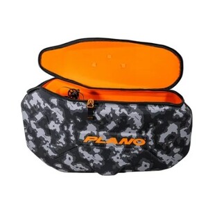 Plano Stealth Crossbow Case • PLA9001