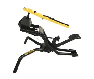 Caldwell Solo Clay Target Thrower  • 4002777