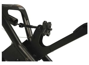 Caldwell Solo Clay Target Thrower  • 4002777