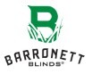 barronett blinds