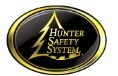 hunter safety systems