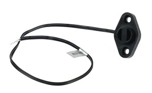 Coleman-Mach Room Temperature Sensor for Zone Control Thermostat  • 8330-3101