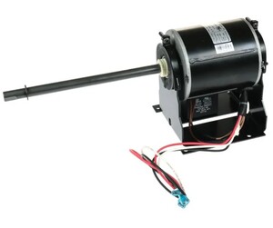 Coleman-Mach Evaporator Fan Motor  • 1468C3389