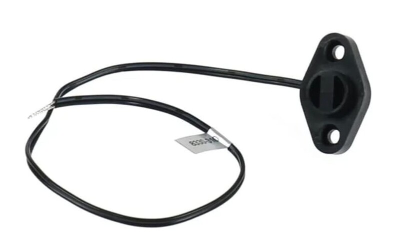 Coleman-Mach Room Temperature Sensor for Zone Control Thermostat • 8330-3101