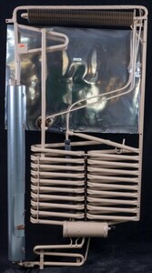 Nordic Replacement Cooling Unit for NDR1292/ NDR1492/ RM7732/ RM1282  • 6592