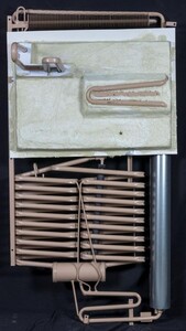 Nordic Replacement Cooling Unit for NDR1292/ NDR1492/ RM7732/ RM1282  • 6592