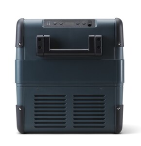 Dometic CFX2 37 Electric Cooler, Ocean Blue  • 97000040396