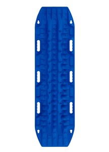 MAXTRAX MkII FJ Blue Recovery Boards  • MTX02FJB