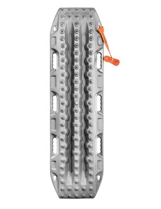 MAXTRAX MkII Titanium Grey Recovery Boards  • MTX02TG