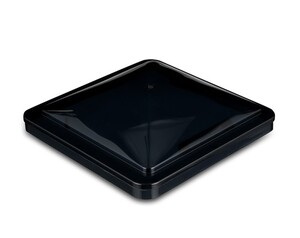 Dometic Fantastic Smoke Insulated Dome Roof Vent Lid  • K2020-19