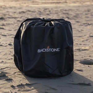 Blackstone Adventure Ready 15