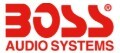 boss audio systems
