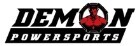 demon powersports
