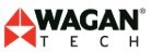 wagan tech