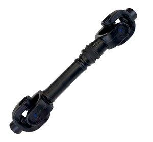 Demon Powersports Can-Am Renegade Rugged Rear Propeller Shaft  • PAPRS-8008