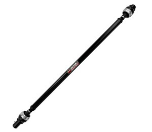 Demon Powersports Can-Am Outlander/Max 2013-2025 Rugged Rear Propeller Shaft  • PAPRS-8009