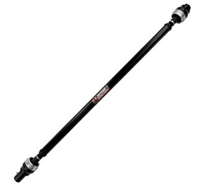 Demon Powersports 19-21 Can-Am Outlander 850 Max Rugged Propeller Rear Axle Shaft  • PAPRS-8013