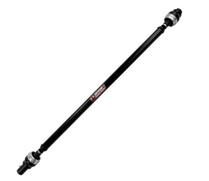 Demon Powersports Can-Am Commander 800/1000 2014-2015 Rugged Rear Propeller Shaft  • PAPRS-8014