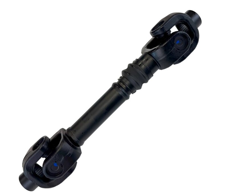 Demon Powersports Can-Am Outlander Rugged Rear Propeller Shaft  • PAPRS-8006