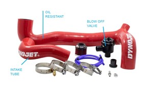 Dynojet Stage 2B Power Package for Can-Am Maverick X3 • 96090023