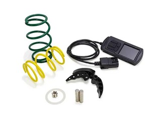 Dynojet Stage 2 Kit for 2017-2020 Polaris RZR XP Turbo  • 96090003