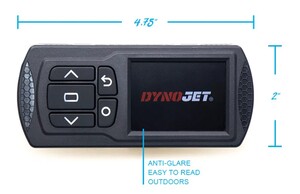 Dynojet Stage 2 Kit for 2017-2020 Polaris RZR XP Turbo • 96090003