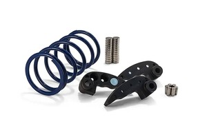 Dynojet Clutch Kit for 2017-2018 Polaris Ranger XP 1000  • 19-DCK8